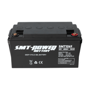 Samoto Aki Kering SMT1265