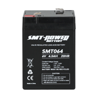 Samoto Aki Kering SMT064
