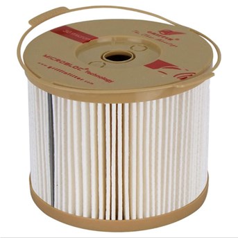 Griffin Fuel Filter GTB22-30