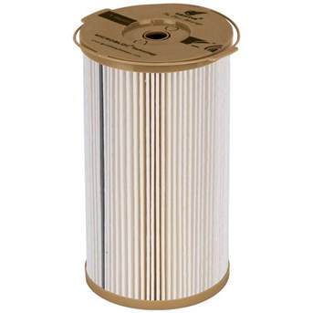 Griffin Fuel Filter GTB68-2