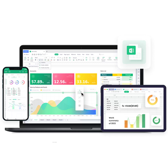 Kursus Komputer Excel Advanced