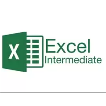 Kursus Komputer Excel Intermediate Denpasar