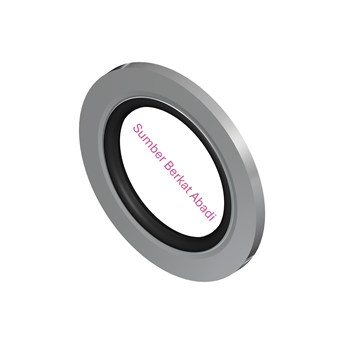 CUMMINS 3963988 SEALING WASHER 3937155 3935172