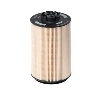 Hengst Fuel Element Filter E416KPD36