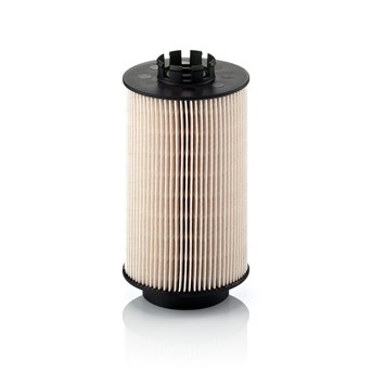 Mann Fuel Filter PU1057X