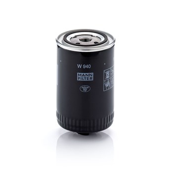 Mann Oil FIlter W940