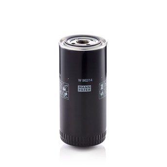 Mann Oil Filter W962/14
