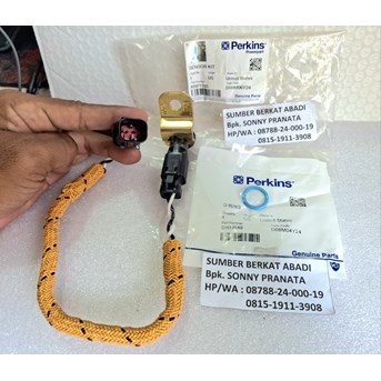 PERKINS KRP1705 KRP-1705 KRP 1705 CH120 CH-120 CH 120 279-9828 - ASLI