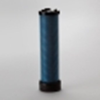 Donaldson Air Safety Filter P822769