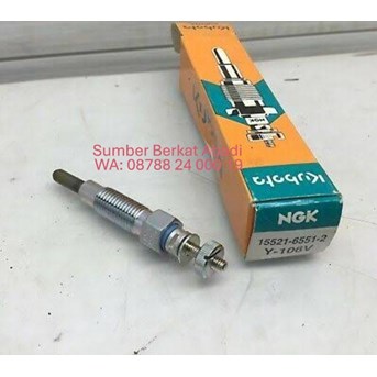 KUBOTA 16851-6551-2 16851-65512 1685165512 16851 65512 16851 6551 2