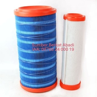 SBB/KWK D7327-1109101 D7327 1109101 D73271109101 - OUTER AND INNER