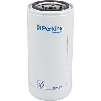Perkins Oil Filter 4627133