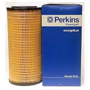 Perkins Oil Element Filter CH10929