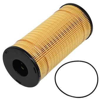 Perkins Fuel Filter CH10931