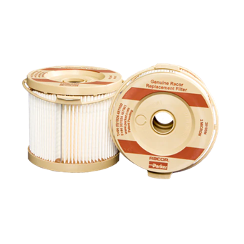 Racor Fuel Element Filter 2010PM