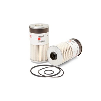 Fleetguard Fuel Filter FS19624
