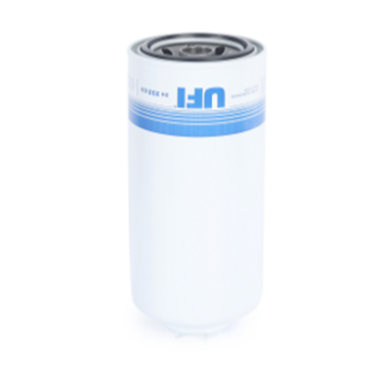 Ufi Fuel Filter 24232C0