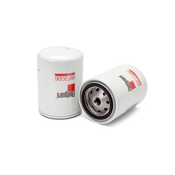Fleetguard Water Filter WF2096