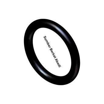 CUMMINS 3679139 O RING SEAL - ISX QSX