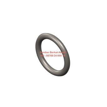 CUMMINS 3037537 O RING SEAL 118350 - KTA19 KTA38 KTA50