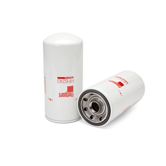 Fleetguard Hydraulic Filter HF6243