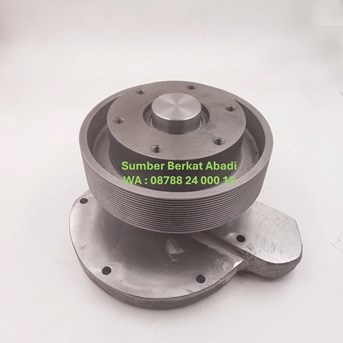 CUMMINS 3002232 FAN HUB AR45693 AR-45693 AR 45693 - KTA19 K19 QSK19