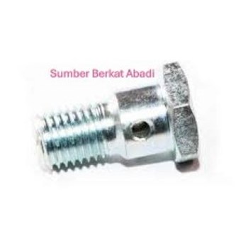 CUMMINS 6754715430 CHECK VALVE 6754 71 5430 6754-71-5430 - PC 200-8