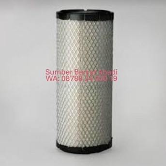 DONALDSON P821936 AIR FILTER P82-1936 P821936 59031160