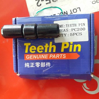 GMA Pin Kuku Bucket PC200
