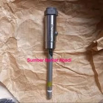 TM 7W-7031 NOZZLE FUEL VALVE 7W7031 7W 7031 - MADE IN ITALY