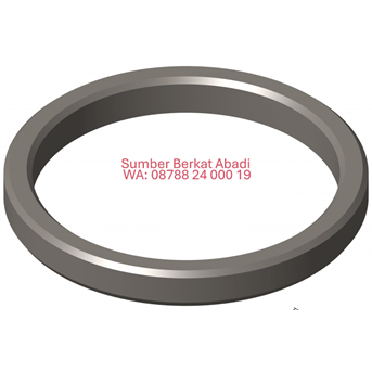 MCBEE M-212940 EXHAUST VALVE SEAT INSERT 212940 210355 3071466