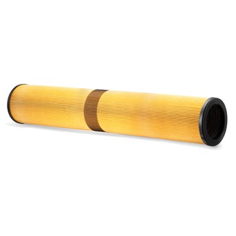 Fleetguard Fuel Filter FS20226