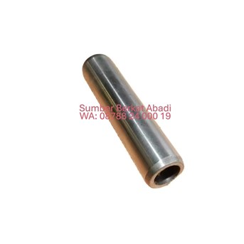 WEICHAI 612600040113 VALVE GUIDE WHEEL LOADER - GENUINE