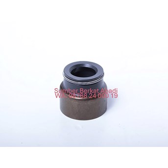WEICHAI 612600040114 VALVE STEAM SEAL - GENUINE