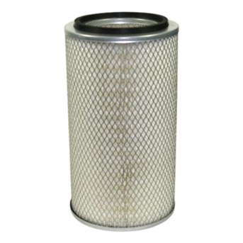 Fleetguard Air Filter AF25268