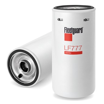 Fleetguard Lube Filter LF777