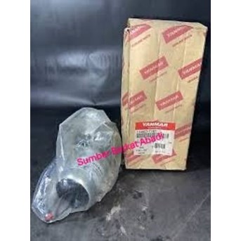 YANMAR 119807-77800 SOLENOID EMERGENY STOP 11980777800 - ASLI