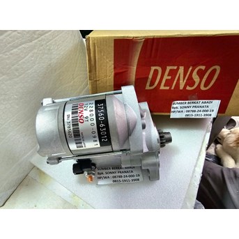 DSN2086 228000-0980 228000-0981 9722809-098 37560-6301-0 37560-63010