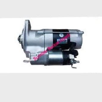 STARTER 28100EW050 MOTOR 28100-EW050 STATER 28100 EW050 - 24V 11T