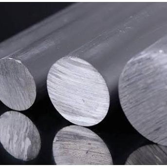 As Alumunium 90mm x 160mm/Rod Alumunium/Batang Aluminium