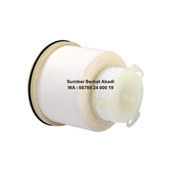 SAKURA F-11140 FUEL F 11140 F11140 23390-0L070 2339011240 233900L100