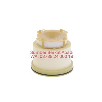 KWK 23303EV010 FUEL FILTER 1770A338