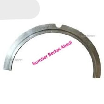 CUMMINS 3067568 THRUST BEARING 3019218 157280 43219 42169