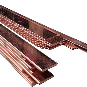 plat strip tembaga 2mm x 15mm x 1000mm