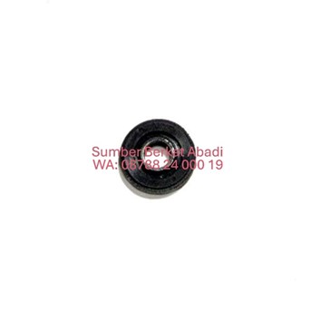 CUMMINS 3073998 VALVE DISC 3054406