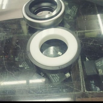 Mechanical seal 301/25S