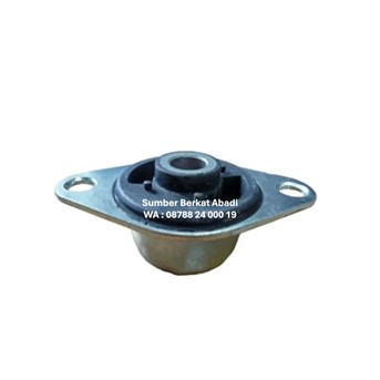 RADIATOR MOUNTING 2635A052 RUBBER 2635A052