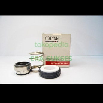 mechanical seal grundfos 12mm