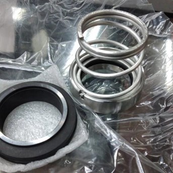 mechanical seal 551B-20mm