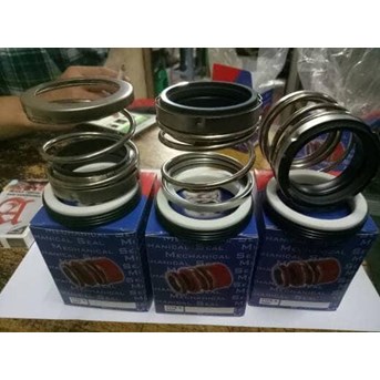 mechanical seal 560-35 lebih hemat dengan beli 10 set